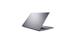 لپ تاپ ایسوس 14 اینچ مدل R427JP پردازنده Core i7 1065G7 رم 8GB حافظه 1TB 256GB SSD گرافیک 2GB